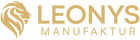 Leonys