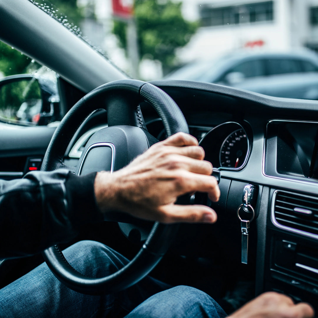 Leonys_Sedira_Autofahrten
