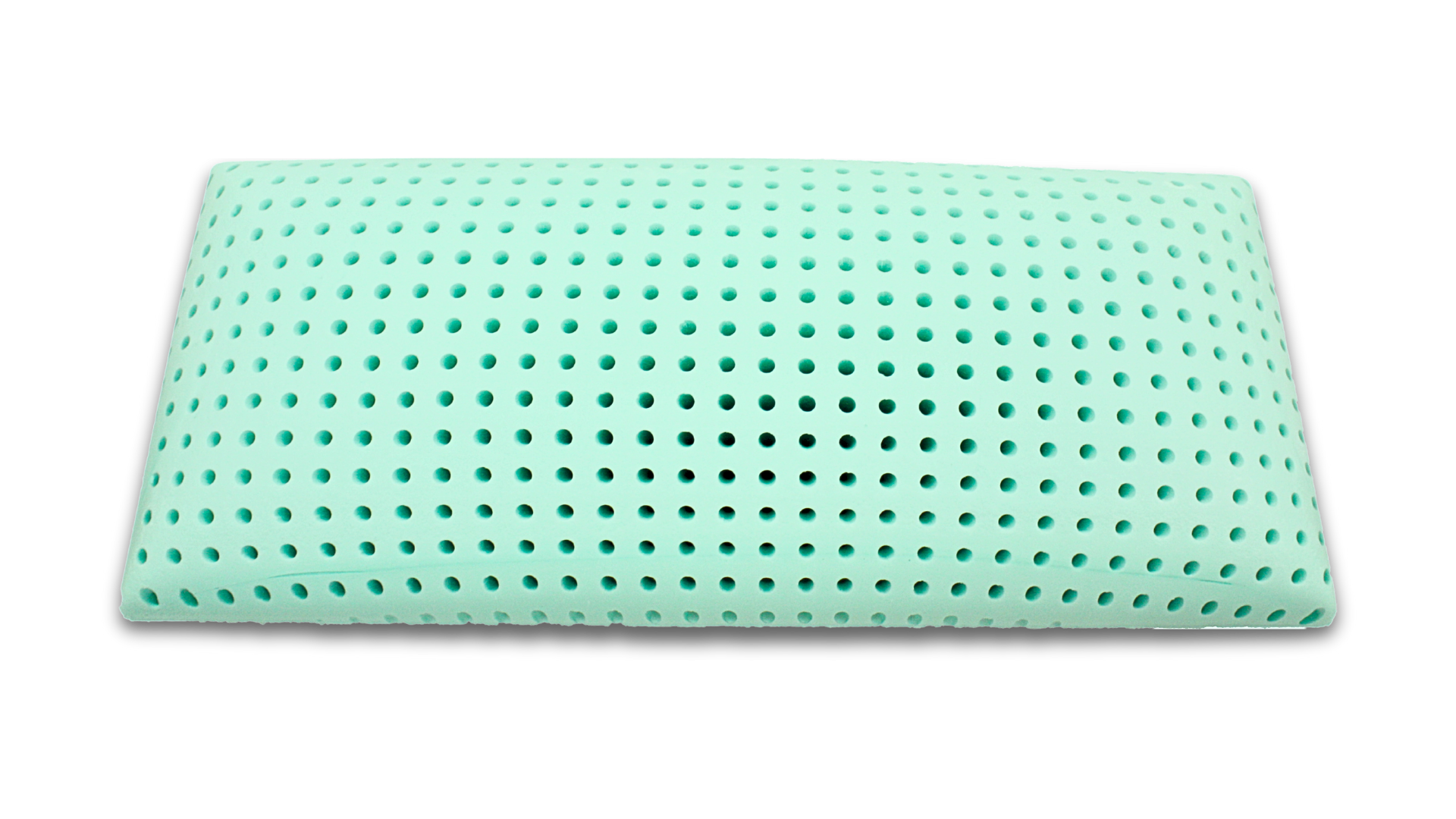 Aeromed Schlafkissen