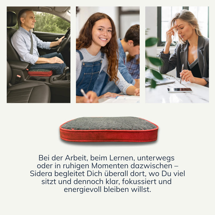 Daladin_Sidera_Anwendungsbereiche