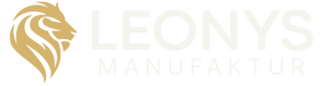 Leonys Logo
