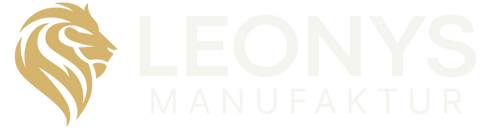 Leonys Logo