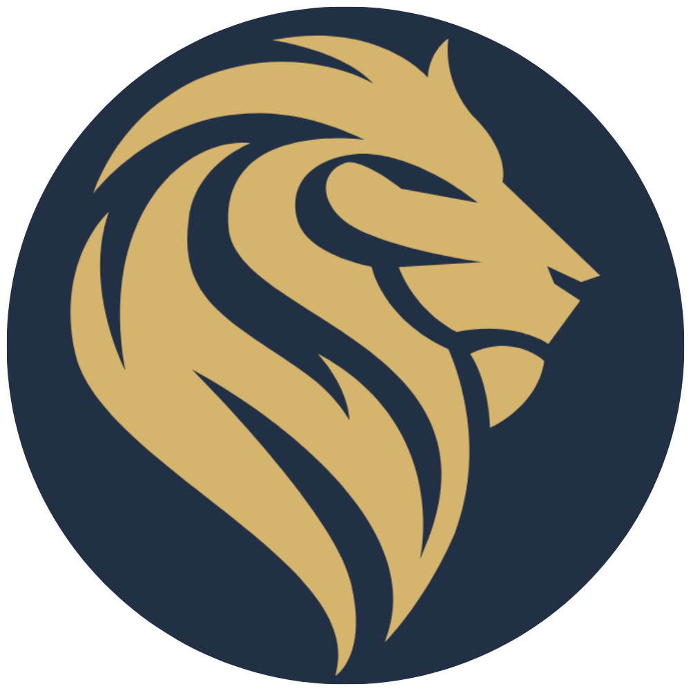 Lenoys Icon