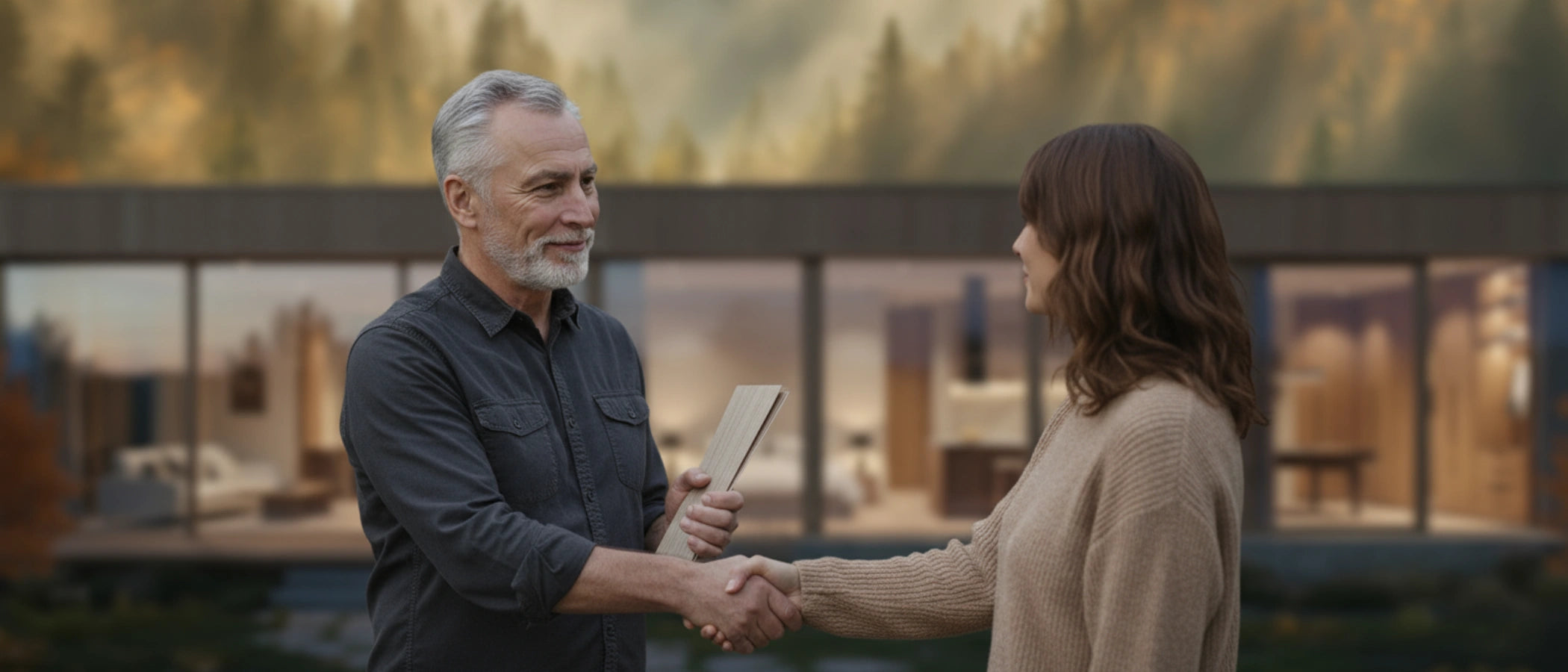 Leoyns Partner werden