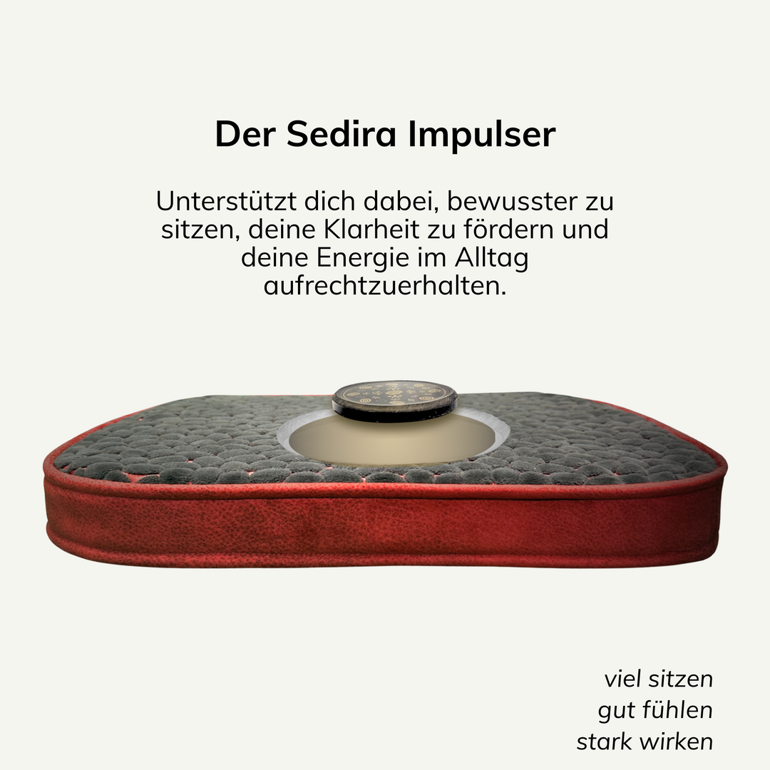 Sedira